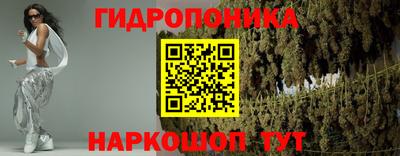 гидропоника Балахна
