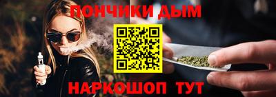 гидропоника Балахна