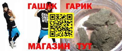 гидропоника Балахна